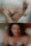 Singles that like give blowjobs