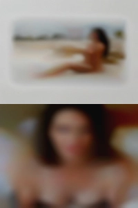 Std swinger hook up for love life stinks.