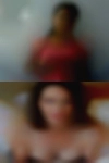 Swinging bi-couples sex parties
