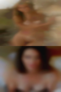Wife big cock swinger! Wife big cock swinger!
