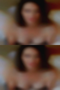 Wife free lonely swapping aft dinner.