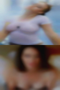 Wife personal women Libory, IL sex with ad Ohio.