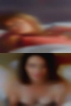 Women looking other women fuck