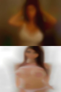 559 swingers horny couples.