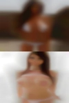 Albuquerque swingers chat room