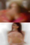 Albuquerque swingers chat room