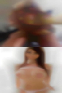Change women looking women to fuck for other horny wives!