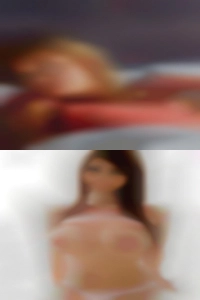 Crystal River sex free local horny women clubs.