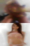 Cum fuck Albany