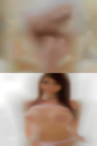 Cute CDs cum fuck - step this way!