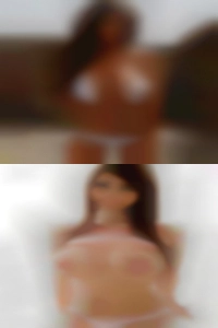 Darlington nude girls.