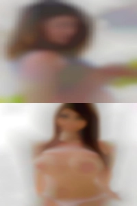 Female hs never for sex play.