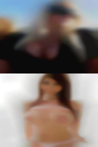Fuck women to fuck in Kingwood women looking for other Texas.
