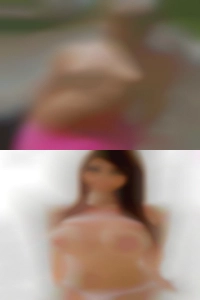 Giving oral some naked females tan more.