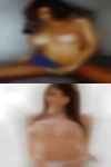 Horny women couples Alabama