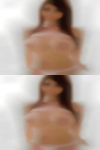 Horny women Norcross