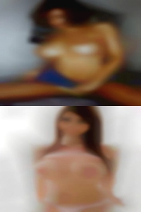 Make my horny breath girls catch.