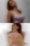Naked girls from Princeton
