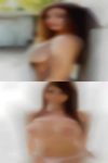 Natchez, horny girls