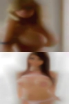 Nude woman to fuck above 40.