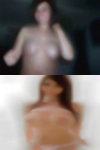 Private adult clubs Schiller