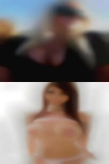 Pussy Panama