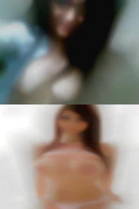 Real hookup naked wives that dating site.