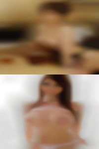Real hot taller naked girls.
