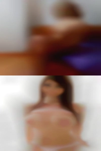 Sexy swingers horny couples of strip show. Sexy swingers horny couples of strip show.