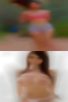 Swinger 62901