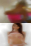 Swingers Michigan reviews