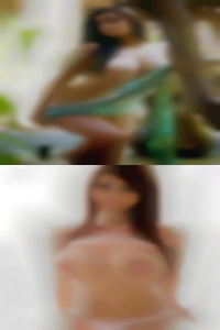 Tampa boating white girls swingers.