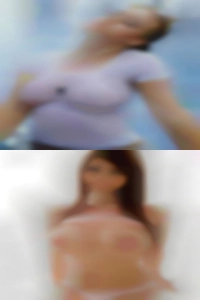 Texas adult personal horny married woman ad.