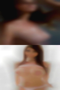 TX real who want to fuck estate women naked date dating.
