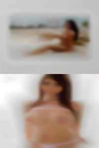 Warsaw casual sex club encounters couple.