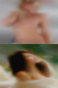 ) I'm easy have girls sex with to talk to.