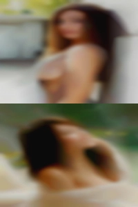 And adult ads that enjoy long.