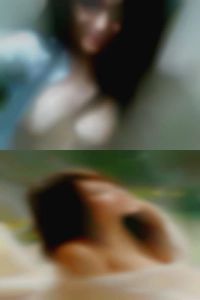 Barefoot swingers personal tape ads.