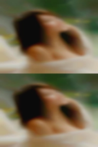 Big have sex with boobs Ohio swinger!!!