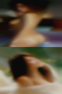 Discreet nude sex San Diego.