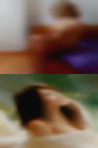 Exton hot horny sex woman personals.
