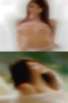 Horny couples inns