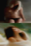 Horny women Norcross