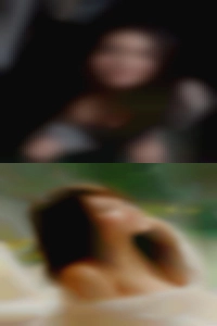 Ilion women swinger personals for sex.