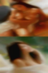 Mature looking sex