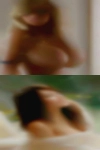 Meet married discreet naked sex