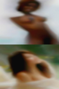 Mutual NSA sex mature swingers.