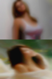 NH local cheating married women sex looking for wives.