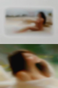 Sex middle age in Des women personal ads Plaines.