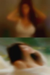 Swinger females female nude over 50.